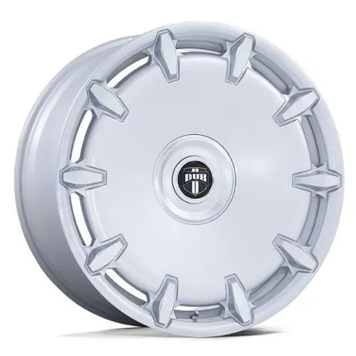 S271 24X9 5X115/120 SLV-MACH 15MM