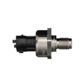 FUEL INJECTION PRESSURE SENSOR