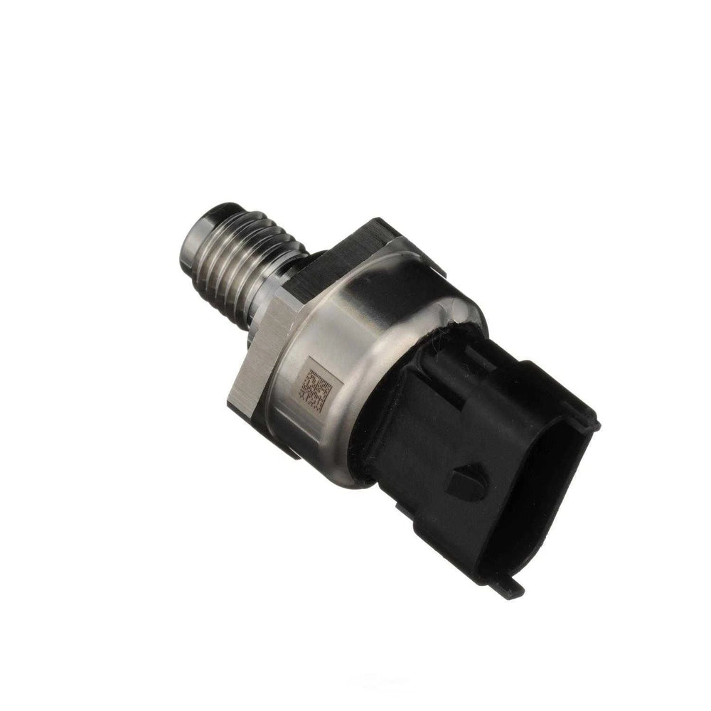 FUEL INJECTION PRESSURE SENSOR