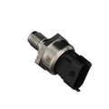 FUEL INJECTION PRESSURE SENSOR
