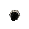 FUEL INJECTION PRESSURE SENSOR