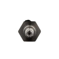 FUEL INJECTION PRESSURE SENSOR