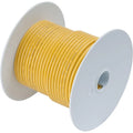 TINNED COPPER BATTERY CABLE, 4/0 AW