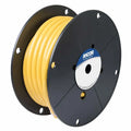 TINNED COPPER BATTERY CABLE, 4/0 AW