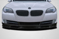 Extreme Dimensions auto part close-up