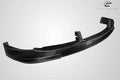 Extreme Dimensions auto part detail