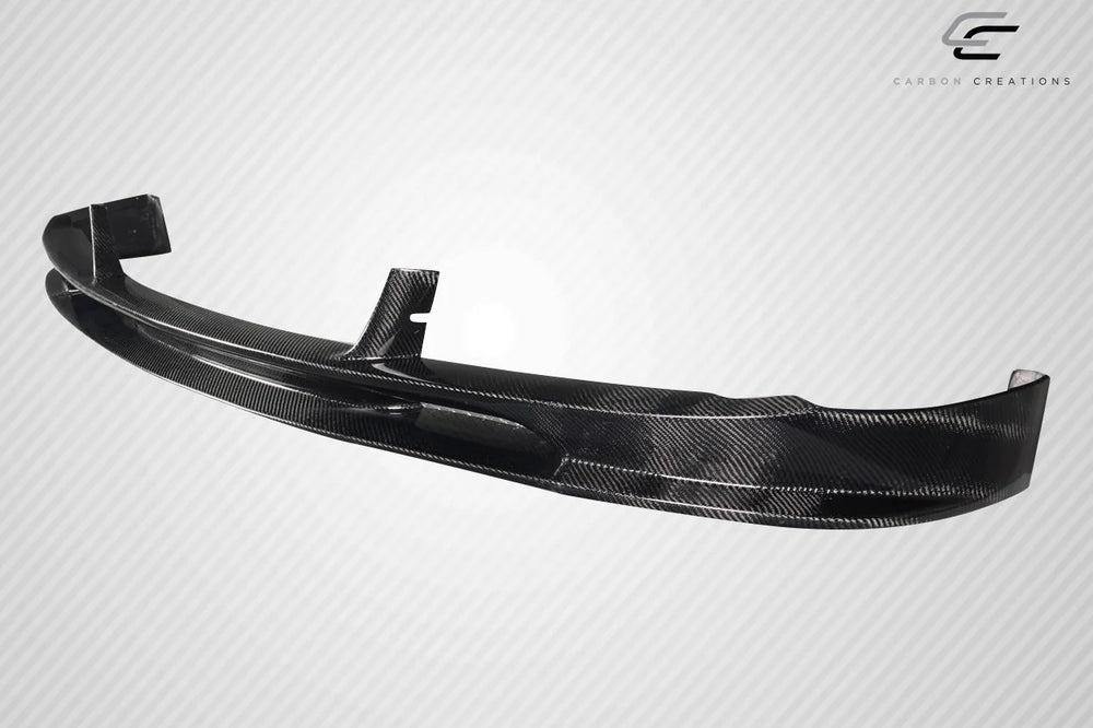 Extreme Dimensions carbon auto part