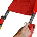 PROGEAR TOPSIDE CREEPER