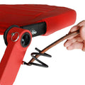 PROGEAR TOPSIDE CREEPER