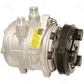 COMPRESSOR NEW