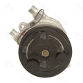 COMPRESSOR NEW