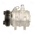 COMPRESSOR NEW