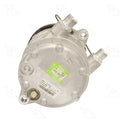 COMPRESSOR NEW
