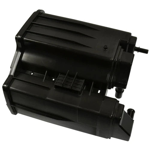 INTERMOTOR FUEL VAPOR CAN