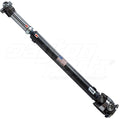 Dorman black auto part