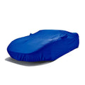 Covercraft auto part