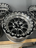 Belak Industries auto part