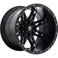 D531 20X14 BLANK MT-BLK -76MM (0-0)
