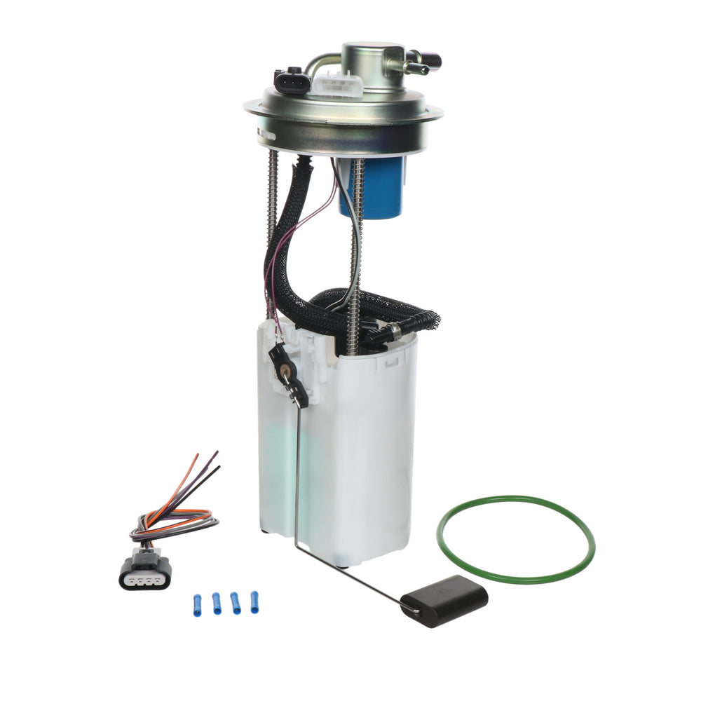 FUEL PMP MODULE ASSY