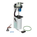 FUEL PMP MODULE ASSY