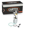 CARTER auto part