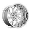 D740 20X9 8X170 CHR-PLATED 01MM