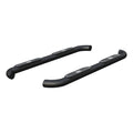 BIG STEP,SIDEBAR,4IN,AL,BL TEX