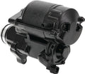 Bikers Choice auto part