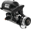 Bikers Choice black auto part