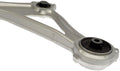CONTROL ARM W/ BALL
