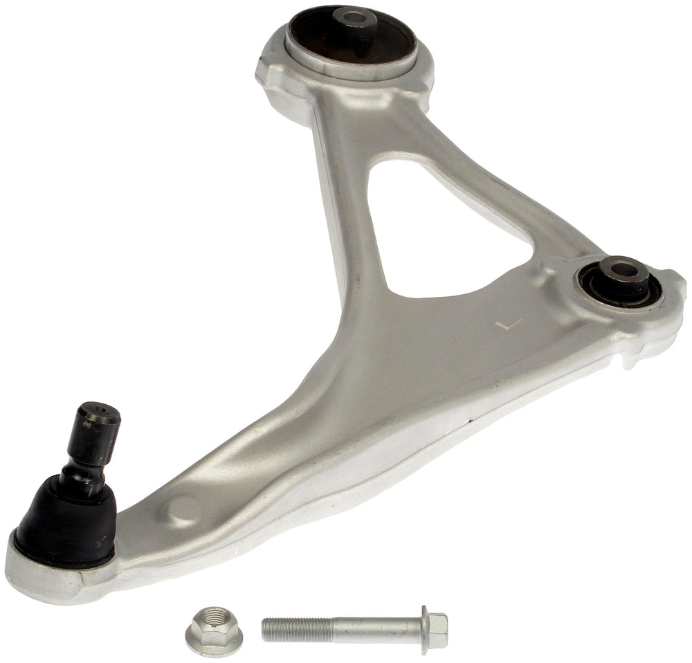 CONTROL ARM W/ BALL