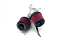 Power Intake RX-7 93-95