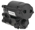 Bikers Choice 81-22 XL Chrome 1.2KW Starter