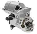 Bikers Choice 81-22 XL Chrome 1.2KW Starter