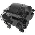 Bikers Choice 81-22 XL Chrome 1.2KW Starter