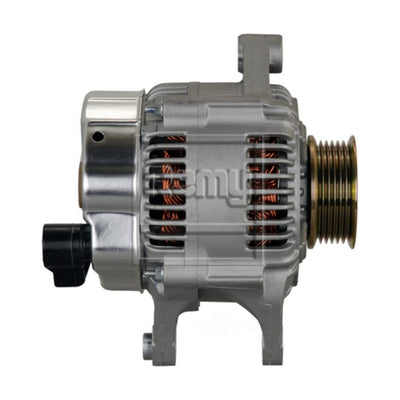 REMY auto part