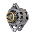 NEW ALTERNATOR