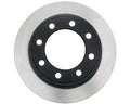 StopTech Drilled Sport Brake Rotor