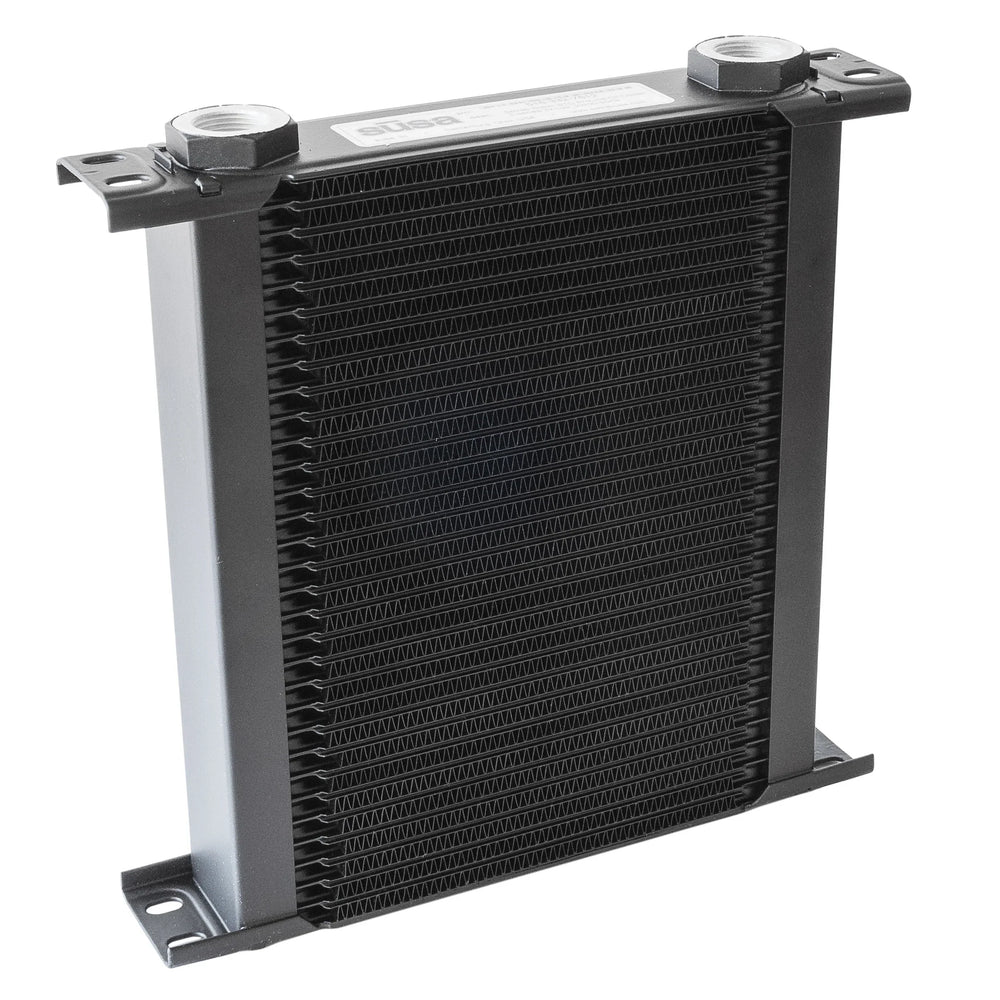 360M22I Super 3 Series Oil Cooler 60-Row