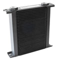 360M22I Super 3 Series Oil Cooler 60-Row