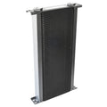 360M22I Super 3 Series Oil Cooler 60-Row