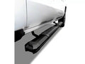 CUTLASS RUNNING BOARDS