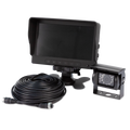 ECCO ELECT auto part