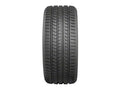 265/55R19 109W GL X-CV G057
