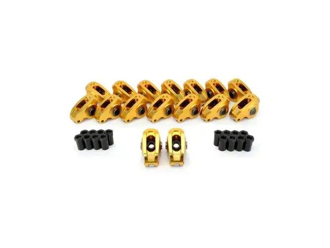 COMP Cams Rocker Arms Ultra Gold Arc FS