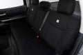 GTSC PREVIA 91-97 W SOLID BNCH SEAT