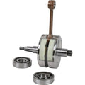 Hot Rods 03-04 Suzuki RM 250 250cc Bottom End Kit