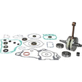 Hot Rods 03-04 Suzuki RM 250 250cc Bottom End Kit