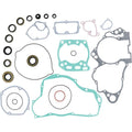 Hot Rods 03-04 Suzuki RM 250 250cc Bottom End Kit
