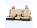 LEATHERETTE PRECISIONFIT CUSTOM FRO